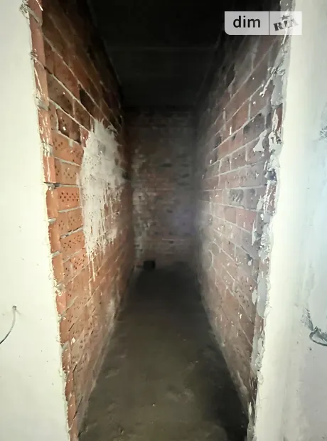 Квартира на вул. Залізняка Максима, 1Б в Хмельницькому, ID 249300, фото №8