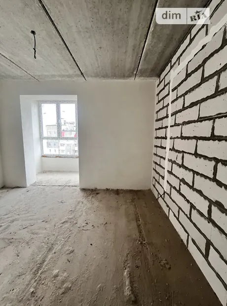 Квартира на вул. Залізняка Максима, 1Б в Хмельницькому, ID 249300, фото №10