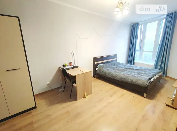 Квартира на вул. Світла, 3Д в Київ, ID 212748, фото №1