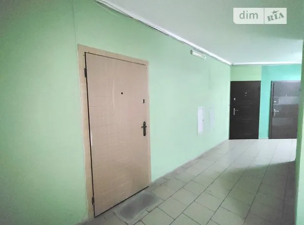 Квартира на вул. Світла, 3Д в Київ, ID 212748, фото №2