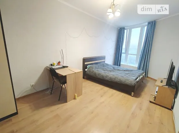 Квартира на вул. Світла, 3Д в Київ, ID 212748, фото №3
