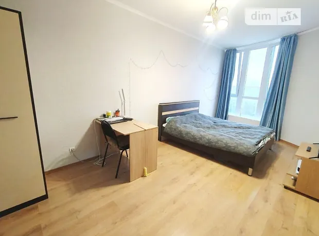Квартира на вул. Світла, 3Д в Київ, ID 212748, фото №4