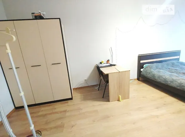 Квартира на вул. Світла, 3Д в Київ, ID 212748, фото №5