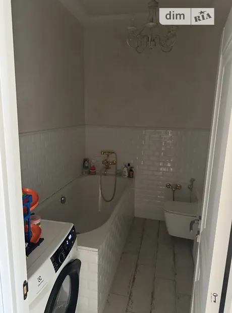 Квартира на вул. Канатна, 122А в Одесі, ID 212680, фото №4