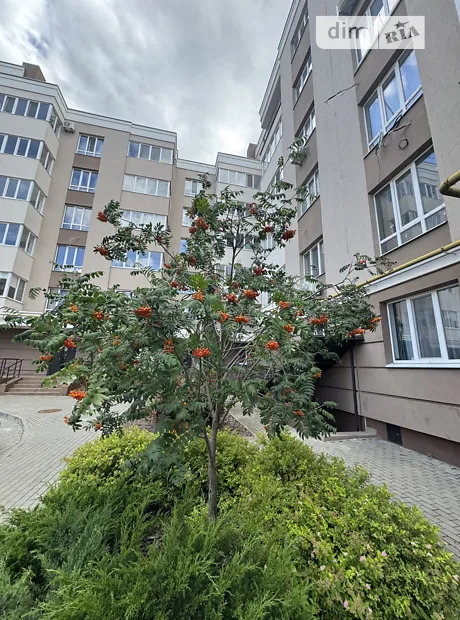 Квартира на бул. Приозерний, 6 в Києві, ID 311063, фото №9