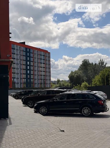 Квартира на вул. Проскурівського Підпілля, 165Л в Хмельницькому, ID 222451, фото №8