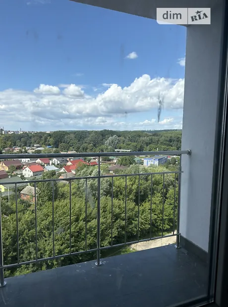Квартира на вул. Проскурівського Підпілля, 165Л в Хмельницькому, ID 222451, фото №9