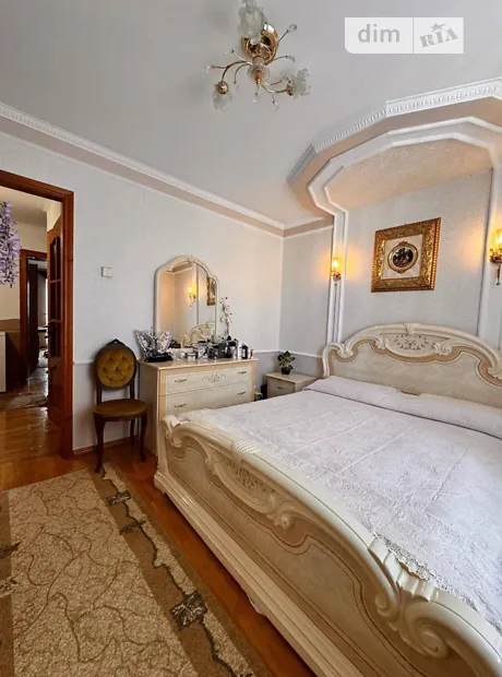 Квартира на вул. Витвицького, 30 в Івано-Франківську, ID 212771, фото №11
