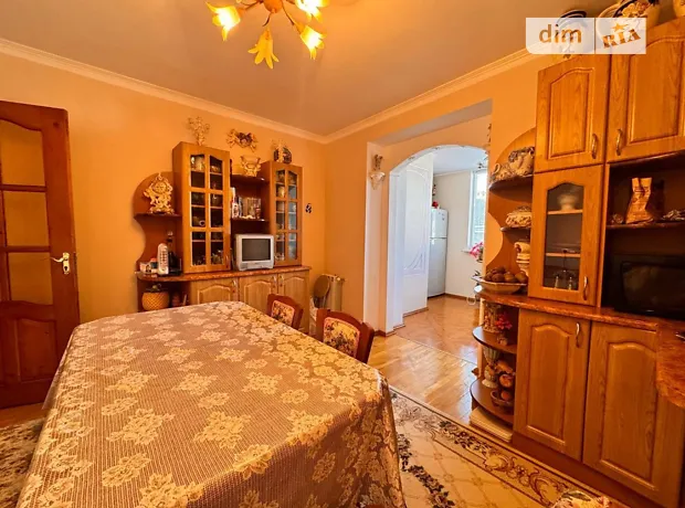 Квартира на вул. Витвицького, 30 в Івано-Франківську, ID 212771, фото №14