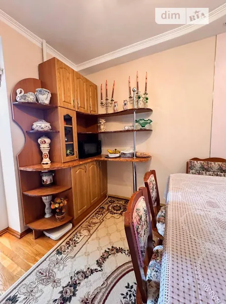 Квартира на вул. Витвицького, 30 в Івано-Франківську, ID 212771, фото №18