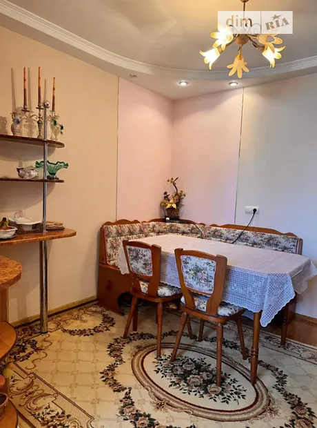 Квартира на вул. Витвицького, 30 в Івано-Франківську, ID 212771, фото №23
