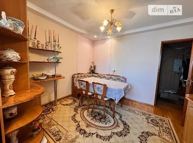 Квартира на вул. Витвицького, 30 в Івано-Франківську, ID 212771, фото №24