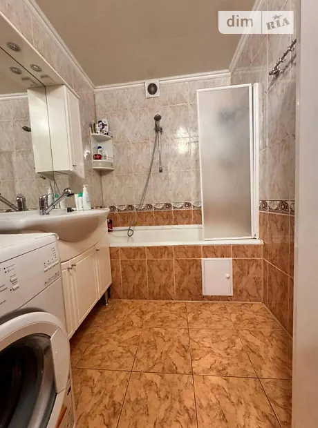 Квартира на вул. Витвицького, 30 в Івано-Франківську, ID 212771, фото №33