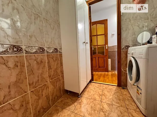 Квартира на вул. Витвицького, 30 в Івано-Франківську, ID 212771, фото №35