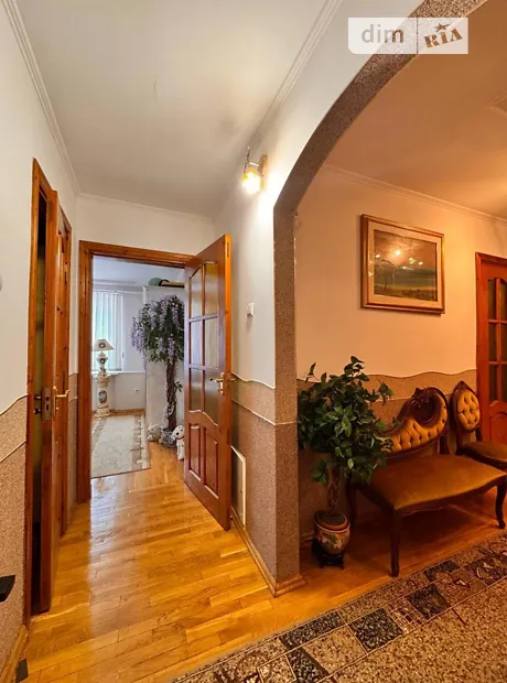 Квартира на вул. Витвицького, 30 в Івано-Франківську, ID 212771, фото №36