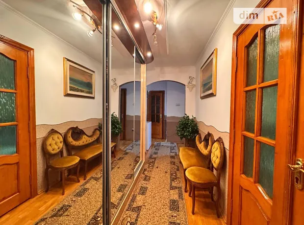 Квартира на вул. Витвицького, 30 в Івано-Франківську, ID 212771, фото №39