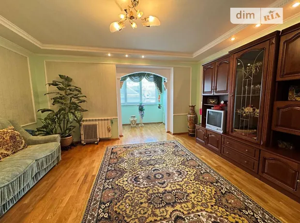 Квартира на вул. Витвицького, 30 в Івано-Франківську, ID 212771, фото №5