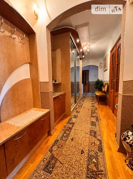 Квартира на вул. Витвицького, 30 в Івано-Франківську, ID 212771, фото №41