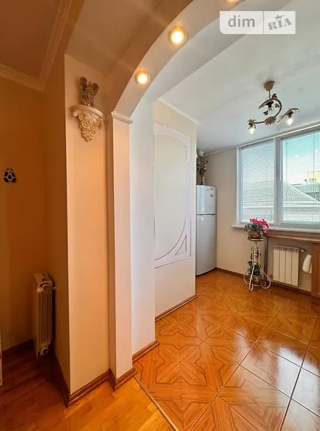 Квартира на вул. Витвицького, 30 в Івано-Франківську, ID 212771, фото №42