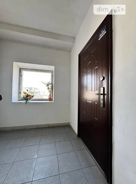 Квартира на вул. Витвицького, 30 в Івано-Франківську, ID 212771, фото №44