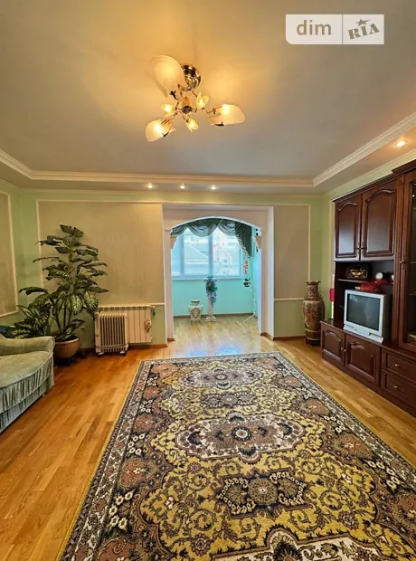 Квартира на вул. Витвицького, 30 в Івано-Франківську, ID 212771, фото №7
