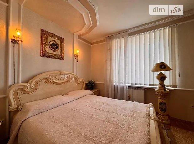Квартира на вул. Витвицького, 30 в Івано-Франківську, ID 212771, фото №8