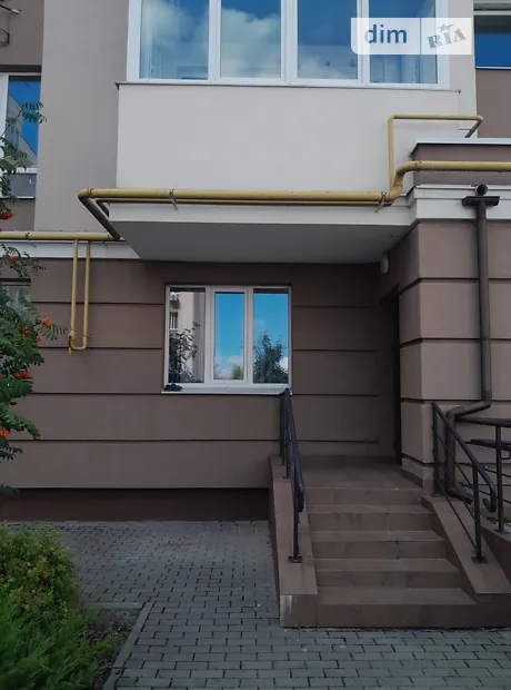 Квартира на бул. Приозерний, 6А в Києві, ID 311138, фото №2