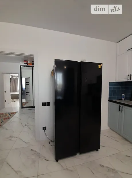 Квартира на бул. Приозерний, 6А в Києві, ID 311138, фото №12