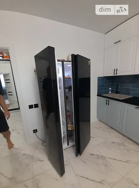 Квартира на бул. Приозерний, 6А в Києві, ID 311138, фото №13