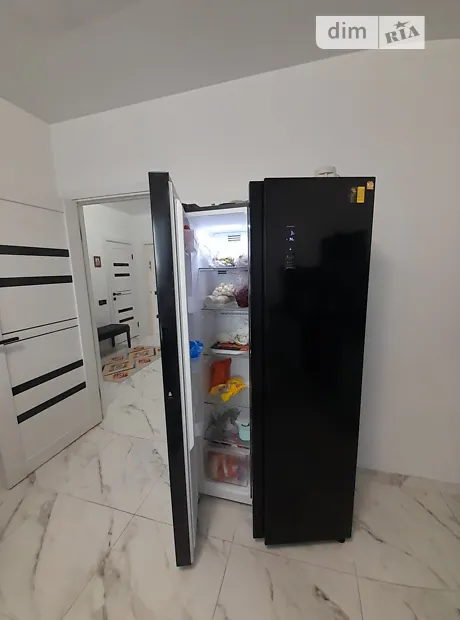 Квартира на бул. Приозерний, 6А в Києві, ID 311138, фото №14