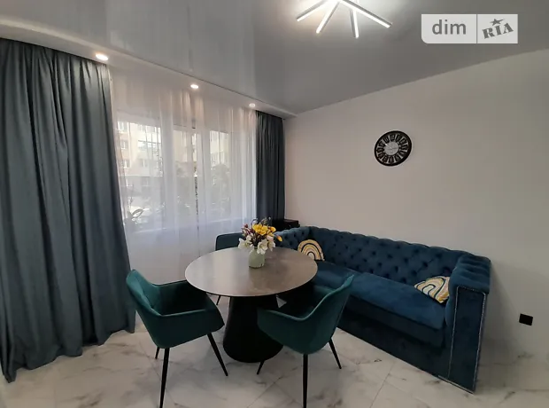 Квартира на бул. Приозерний, 6А в Києві, ID 311138, фото №16