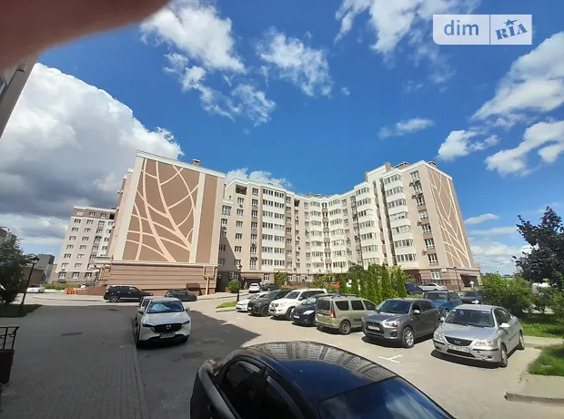 Квартира на бул. Приозерний, 6А в Києві, ID 311138, фото №3