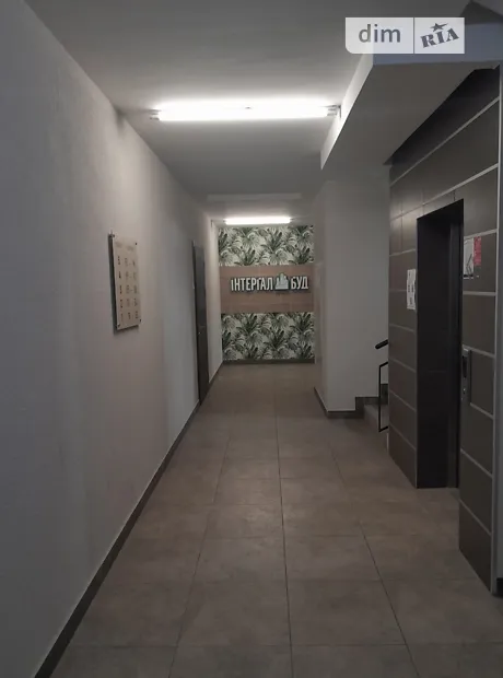Квартира на бул. Приозерний, 6А в Києві, ID 311138, фото №24