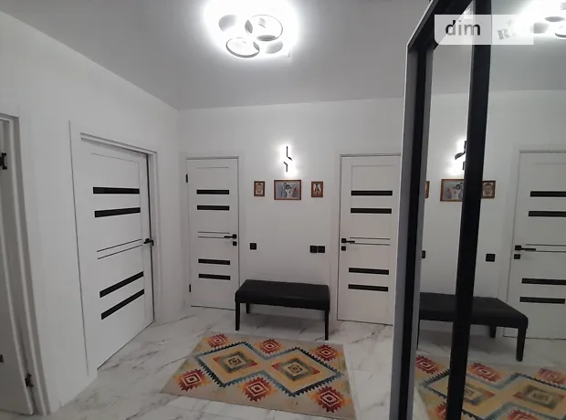 Квартира на бул. Приозерний, 6А в Києві, ID 311138, фото №4