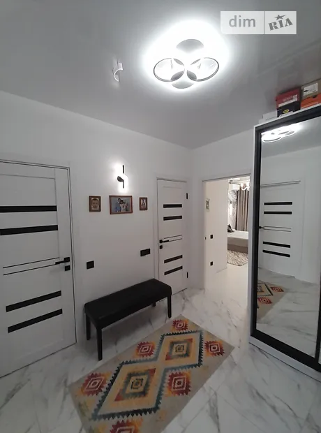 Квартира на бул. Приозерний, 6А в Києві, ID 311138, фото №5
