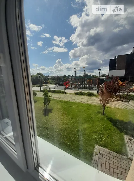 Квартира на бул. Приозерний, 6А в Києві, ID 311138, фото №8
