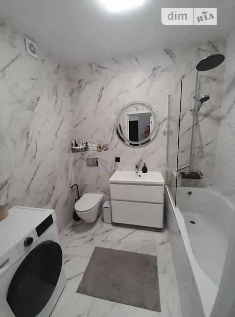 Квартира на бул. Приозерний, 6А в Києві, ID 311138, фото №10