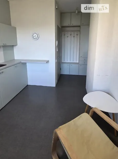 Квартира на вул. Левка Лук’яненка, 29А в Києві, ID 212675, фото №2