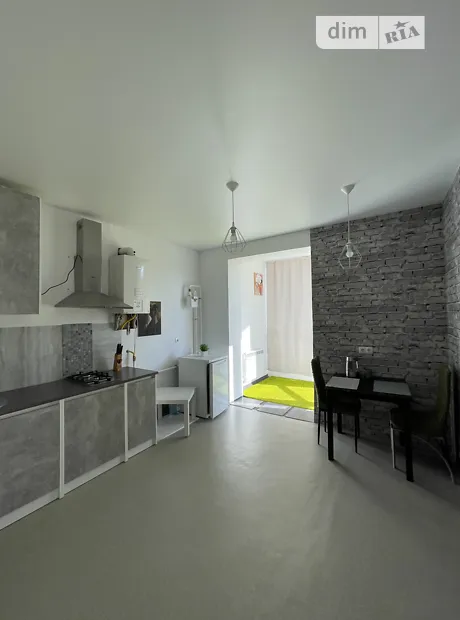 Квартира на вул. Академіка Ромоданова, 50Б в Києві, ID 228622, фото №1