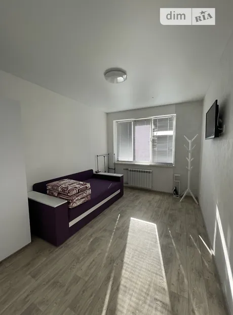 Квартира на вул. Академіка Ромоданова, 50Б в Києві, ID 228622, фото №3