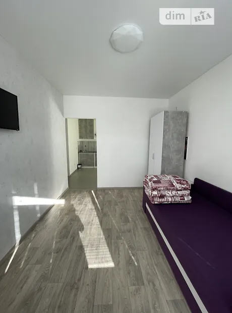 Квартира на вул. Академіка Ромоданова, 50Б в Києві, ID 228622, фото №4