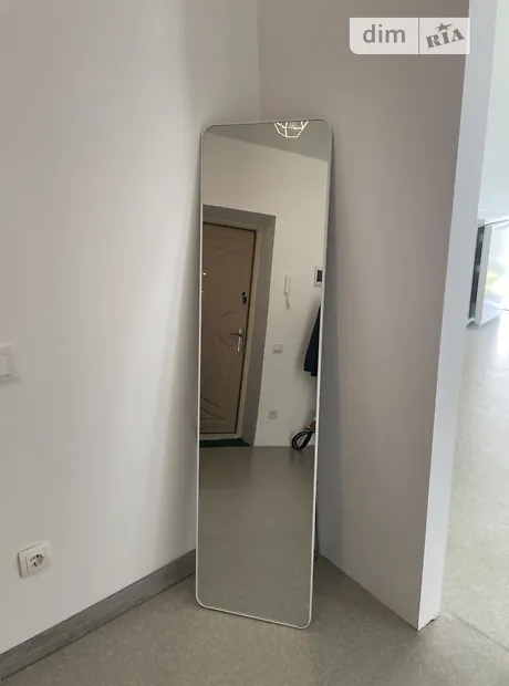 Квартира на вул. Академіка Ромоданова, 50Б в Києві, ID 228622, фото №6
