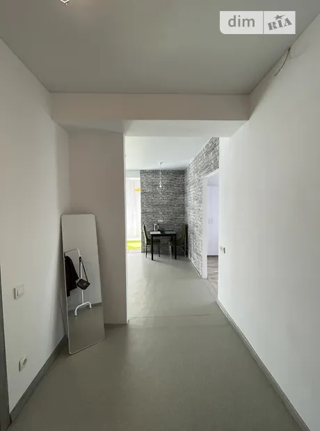 Квартира на вул. Академіка Ромоданова, 50Б в Києві, ID 228622, фото №7