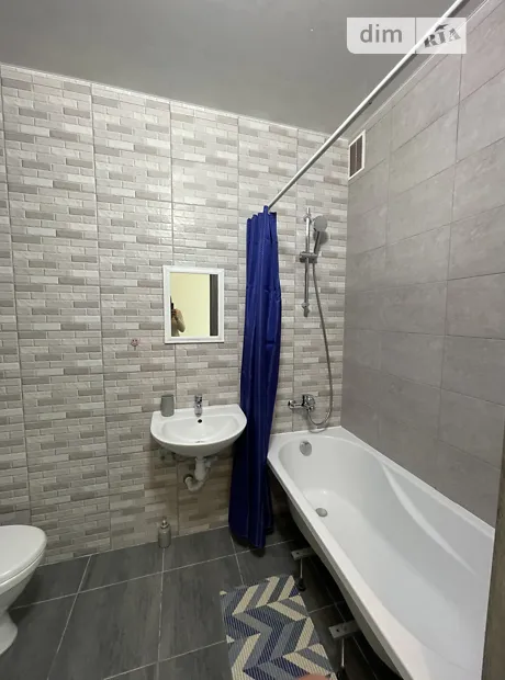 Квартира на вул. Академіка Ромоданова, 50Б в Києві, ID 228622, фото №8