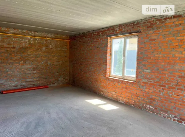 Квартира на вул. Гідності в Київ, ID 329362, фото №4