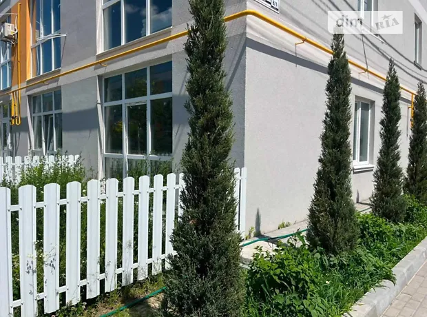Квартира на вул. Гідності в Київ, ID 329362, фото №5