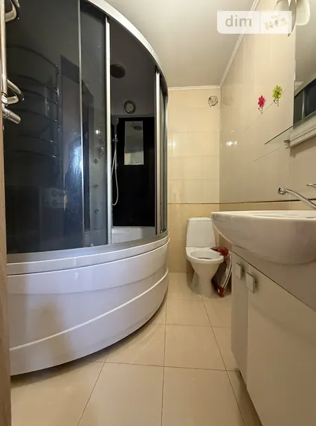 Квартира на вул. Полтавська, 31К в Києві, ID 239246, фото №2