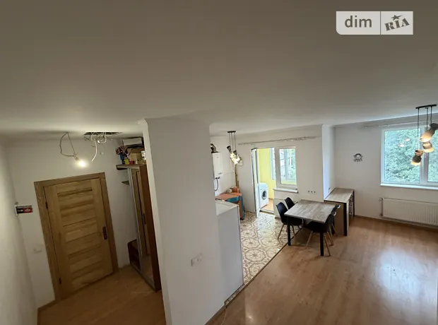 Квартира на вул. Полтавська, 31К в Києві, ID 239246, фото №11