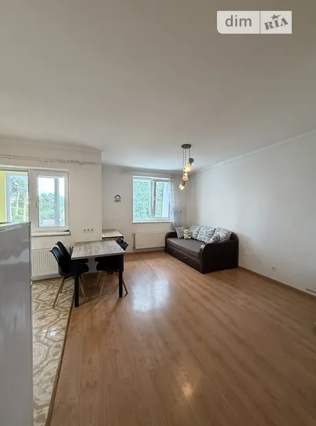 Квартира на вул. Полтавська, 31К в Києві, ID 239246, фото №12