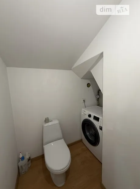 Квартира на вул. Полтавська, 31К в Києві, ID 239246, фото №13